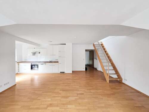 Foto - Wohnung zum Mieten in Neu-Anspach 890,00 € 67 m²