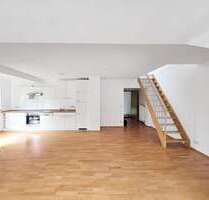 Wohnung zum Mieten in Neu-Anspach 890,00 € 67 m²