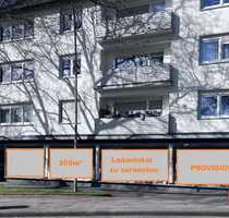 Einzelhandel in Witten 1.470,00 € 160 m²