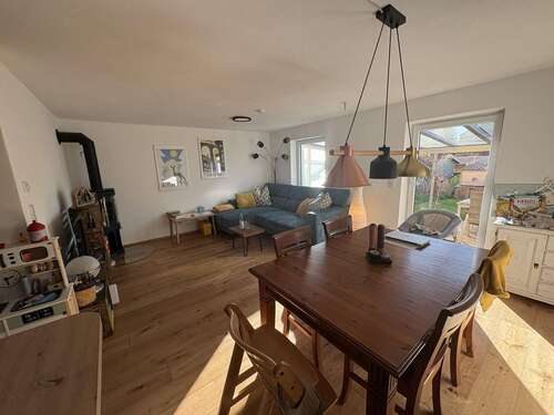 Foto - Haus zum Kaufen in Kempten (Allgäu) 724.000,00 € 116 m²