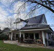 Haus zum Kaufen in Ibbenbüren 615.000,00 € 149.04 m²