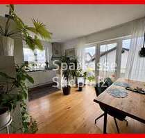 Wohnung zum Kaufen in Jockgrim 265.000,00 € 68.4 m²