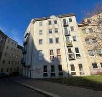 Büro in Halle 260.000,00 € 207.59 m²