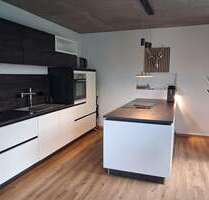 Wohnung zum Mieten in Günzburg 1.150,00 € 75 m²
