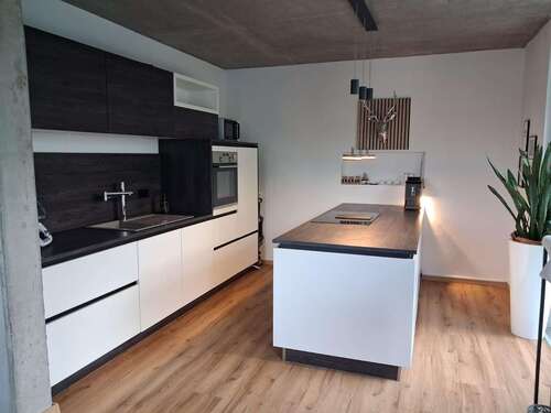 Foto - Wohnung zum Mieten in Günzburg 1.150,00 € 75 m²