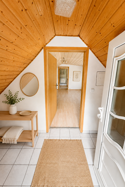 Foto - Wohnung zum Mieten in Marburg 589,00 € 50 m²