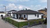 Haus zum Kaufen in Teublitz 555.000,00 € 104.62 m²