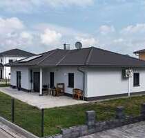 Haus zum Kaufen in Teublitz 555.000,00 € 104.62 m²