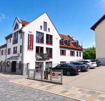 Büro in Viechtach 1.090.000,00 € 570 m²