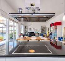 Wohnung zum Kaufen in Nürtingen 483.000,00 € 94.56 m²