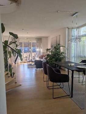 Foto - Wohnung zum Kaufen in Mainz 350.000,00 € 78 m²