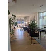 Wohnung zum Kaufen in Mainz 350.000,00 € 78 m²