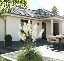 Haus zum Kaufen in Rangsdorf 479.070,00 € 108 m²