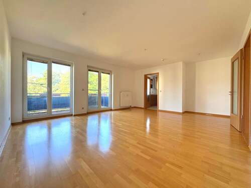 Foto - Wohnung zum Kaufen in Berlin 285.000,00 € 64 m²