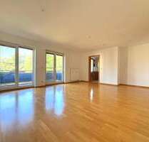 Wohnung zum Kaufen in Berlin 285.000,00 € 64 m²