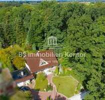 Haus zum Kaufen in Weener 429.000,00 € 170 m²