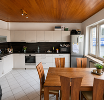 Wohnung zum Kaufen in Düsseldorf 379.000,00 € 85 m²