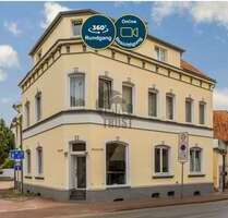 Wohnung zum Mieten in Stadthagen 690,00 € 71 m²