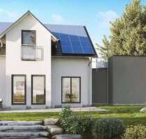 Haus zum Kaufen in Frohburg 271.000,00 € 146 m²