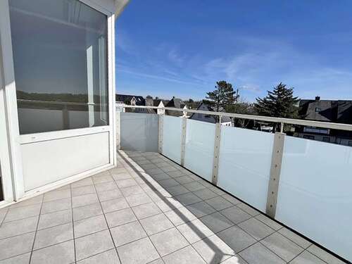 Foto - Wohnung zum Kaufen in SyltWesterland 310.000,00 € 39 m²