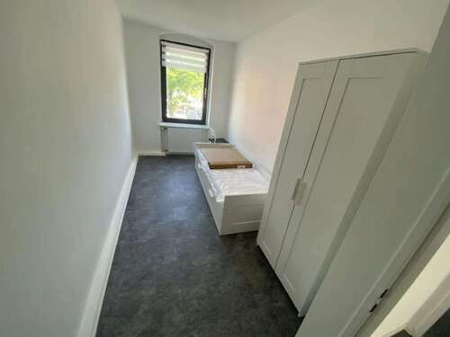 Foto - WG-Zimmer in Berlin 799,00 € 12 m²