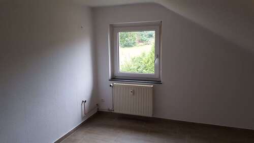 Foto - Wohnung zum Mieten in Sinntal-Sterbfritz 400,00 € 49 m²