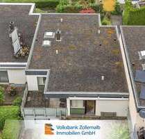 Haus zum Kaufen in Albstadt 245.000,00 € 122 m²