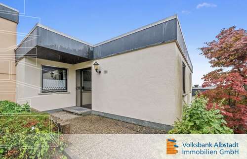 Foto - Haus zum Kaufen in Albstadt 280.000,00 € 122 m²