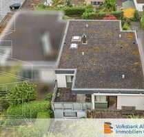 Haus zum Kaufen in Albstadt 245.000,00 € 122 m² Haus zum Kaufen in Albstadt 245.000,00 € 122 m²