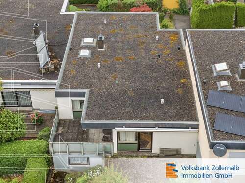 Foto - Haus zum Kaufen in Albstadt 245.000,00 € 122 m²
