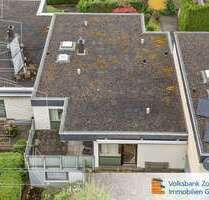 Haus zum Kaufen in Albstadt 245.000,00 € 122 m²