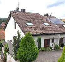 Haus zum Kaufen in Eberdingen 435.000,00 € 135 m²