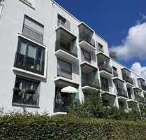 Wohnung zum Kaufen in München 399.000,00 € 44.9 m²