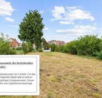 Grundstück zu verkaufen in Nürnberg 629.000,00 € 1230 m²