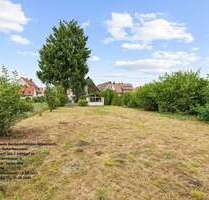 Grundstück zu verkaufen in Nürnberg 499.000,00 € 1230 m²