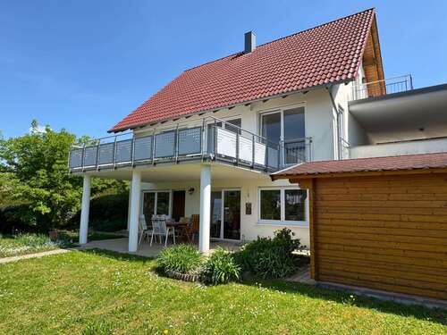 Foto - Haus zum Kaufen in Murrhardt 699.000,00 € 191.62 m²