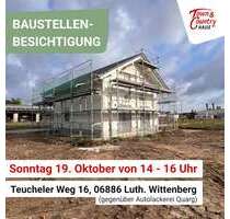 Haus zum Kaufen in WiesenburgMark 346.040,00 € 133 m² - Wiesenburg/Mark