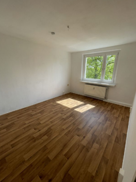Foto - Wohnung zum Mieten in Kritzmow 407,00 € 47.93 m²