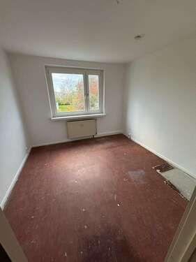Foto - Wohnung zum Mieten in Kritzmow 407,00 € 47.93 m²