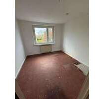 Wohnung zum Mieten in Kritzmow 407,00 € 47.93 m²