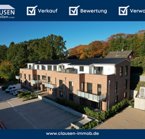 Wohnung zum Kaufen in Boostedt 457.000,00 € 116.03 m²