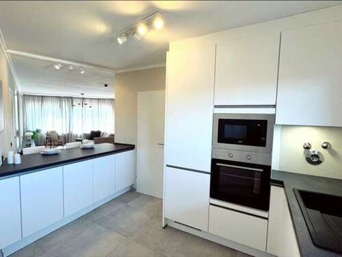 Foto - Wohnung zum Kaufen in Jüchen 199.000,00 € 97 m²