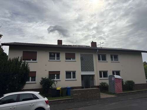 Foto - Wohnung zum Mieten in Heuchelheim 990,00 € 93.5 m²