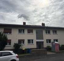 Wohnung zum Mieten in Heuchelheim 990,00 € 93.5 m²