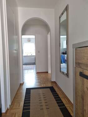 Foto - Wohnung zum Kaufen in Elsenfeld 418.000,00 € 125 m²