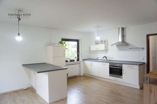 Foto - Wohnung zum Mieten in Heilbronn Böckingen 890,00 € 85 m²