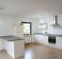 Wohnung zum Mieten in Heilbronn Böckingen 890,00 € 85 m² - Heilbronn / Böckingen