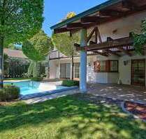 Haus zum Kaufen in Baldham 1.535.000,00 € 186 m²