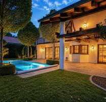 Haus zum Kaufen in Baldham 1.525.000,00 € 186 m²