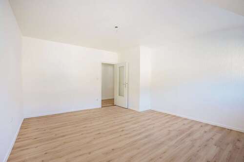 Foto - Wohnung zum Kaufen in Köln 168.900,00 € 37 m²